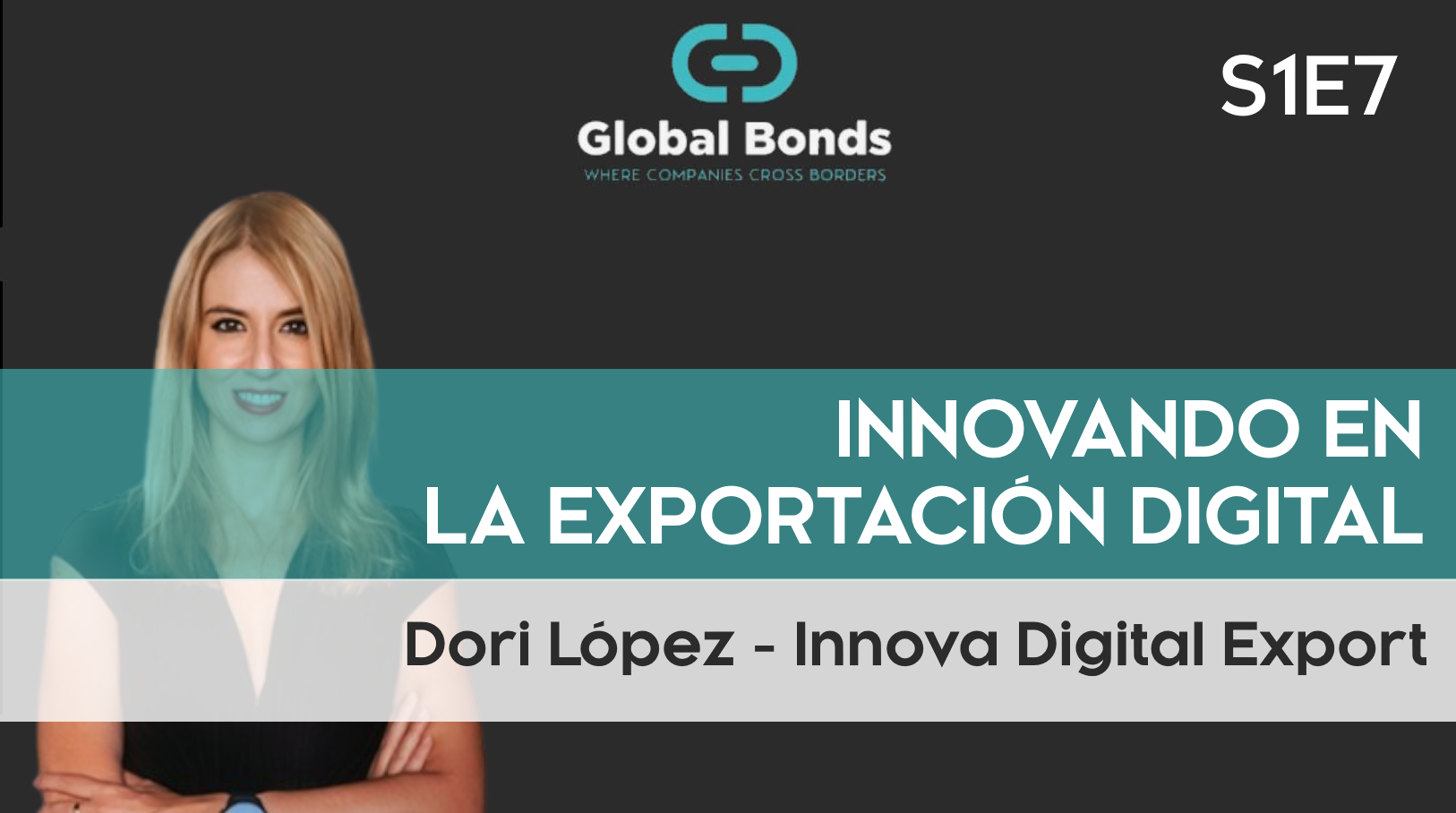 Entrevista Dori López